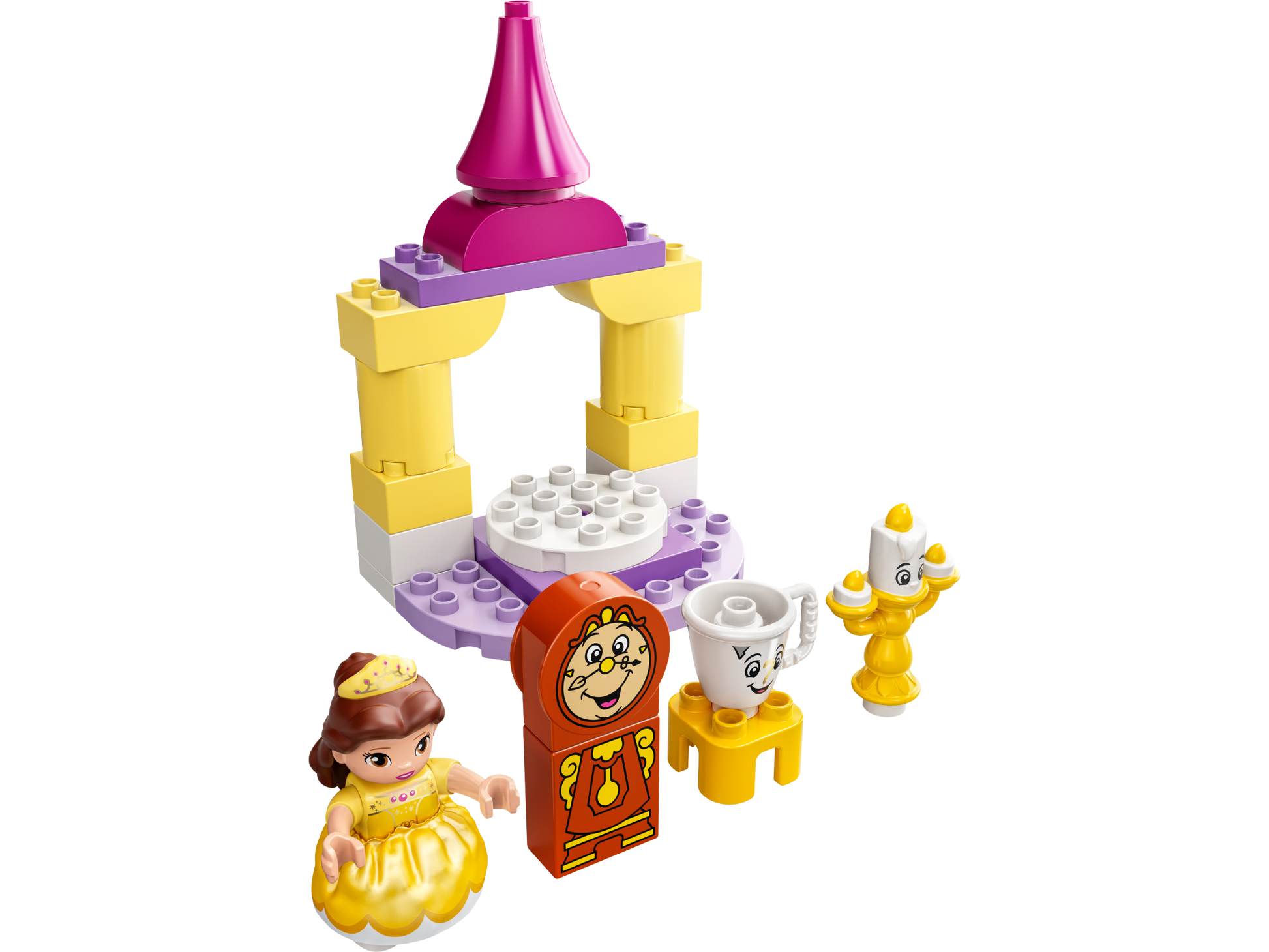 LEGO® set 10960