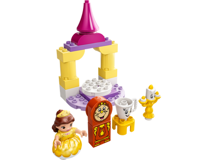 LEGO® set 10960