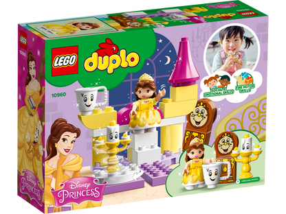 LEGO® set 10960