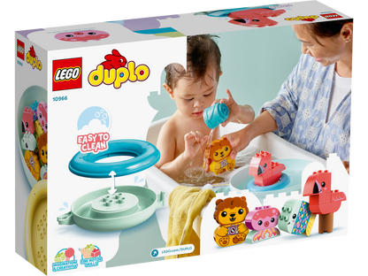 LEGO® set 10966