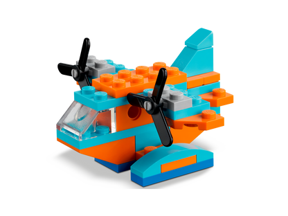 LEGO® set 11018