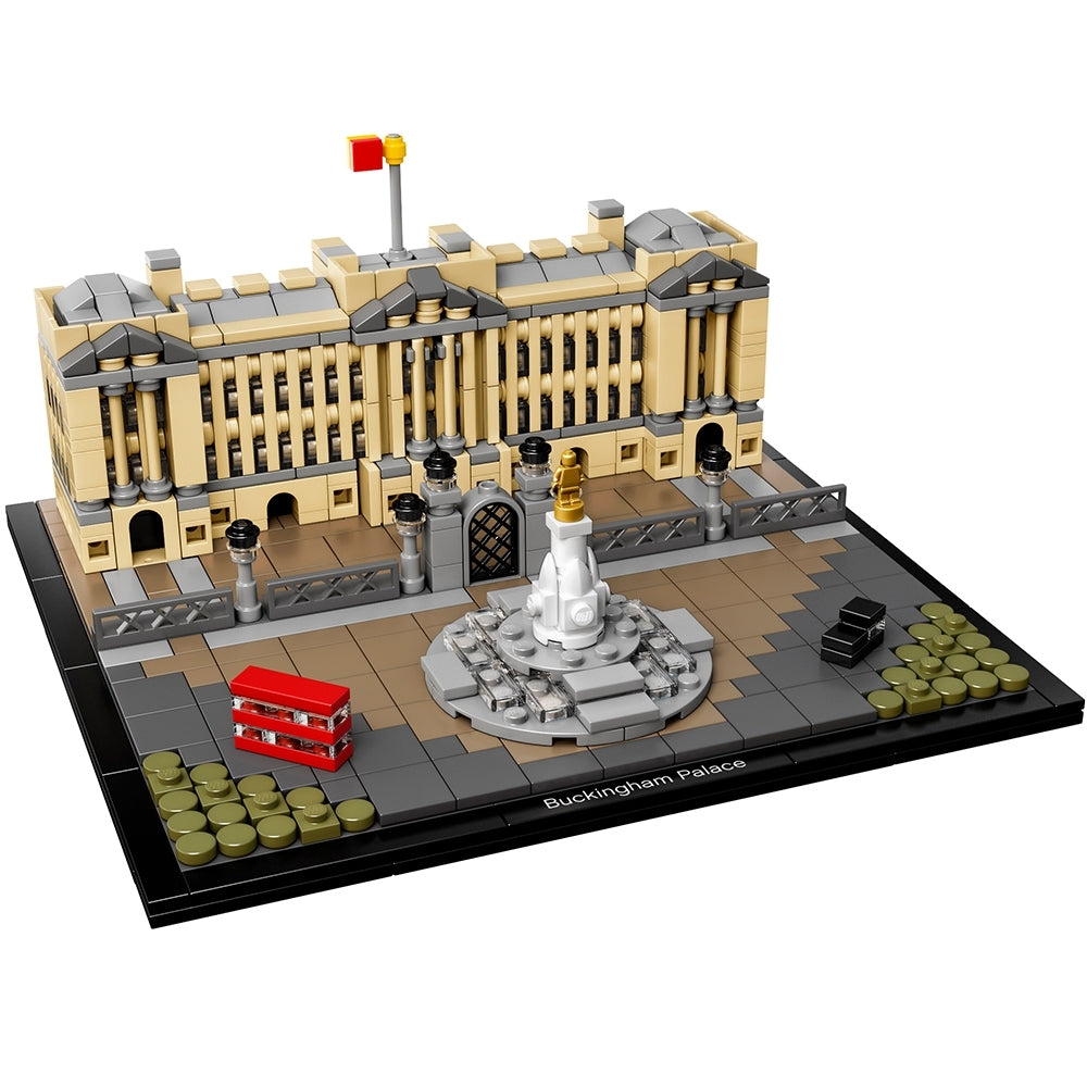 LEGO® set 21029