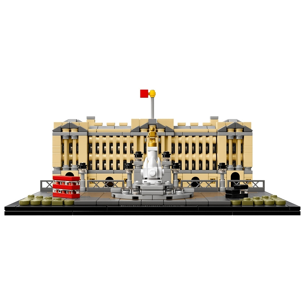 LEGO® set 21029