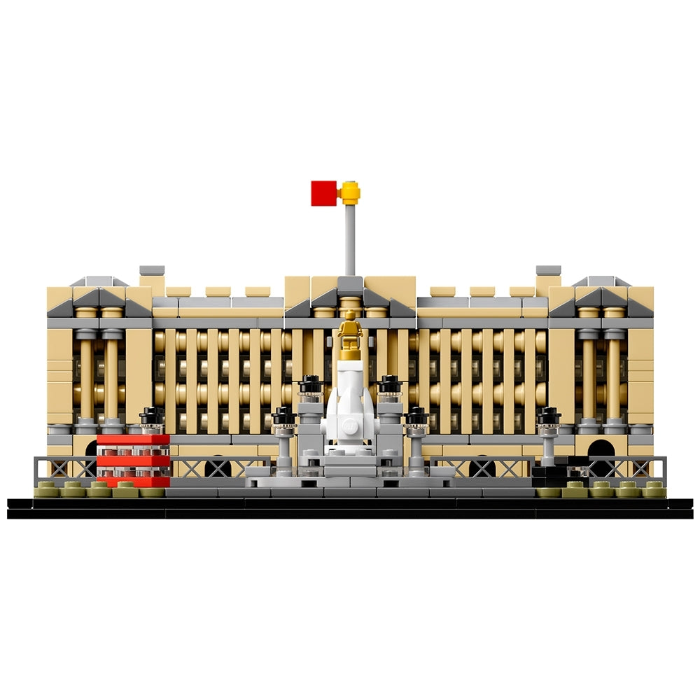 LEGO® set 21029