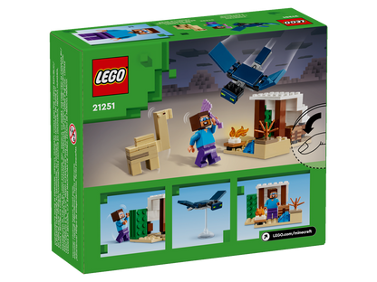 LEGO® set 21251