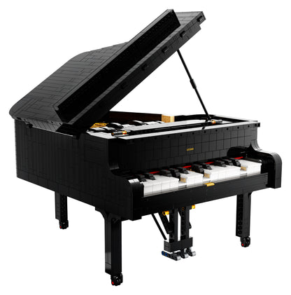 Grand Piano