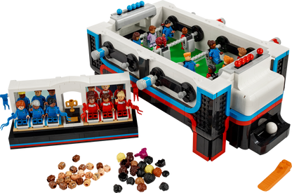 LEGO® set 21337