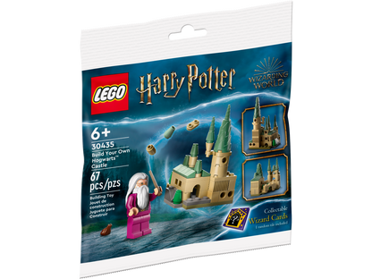 LEGO® set 30435