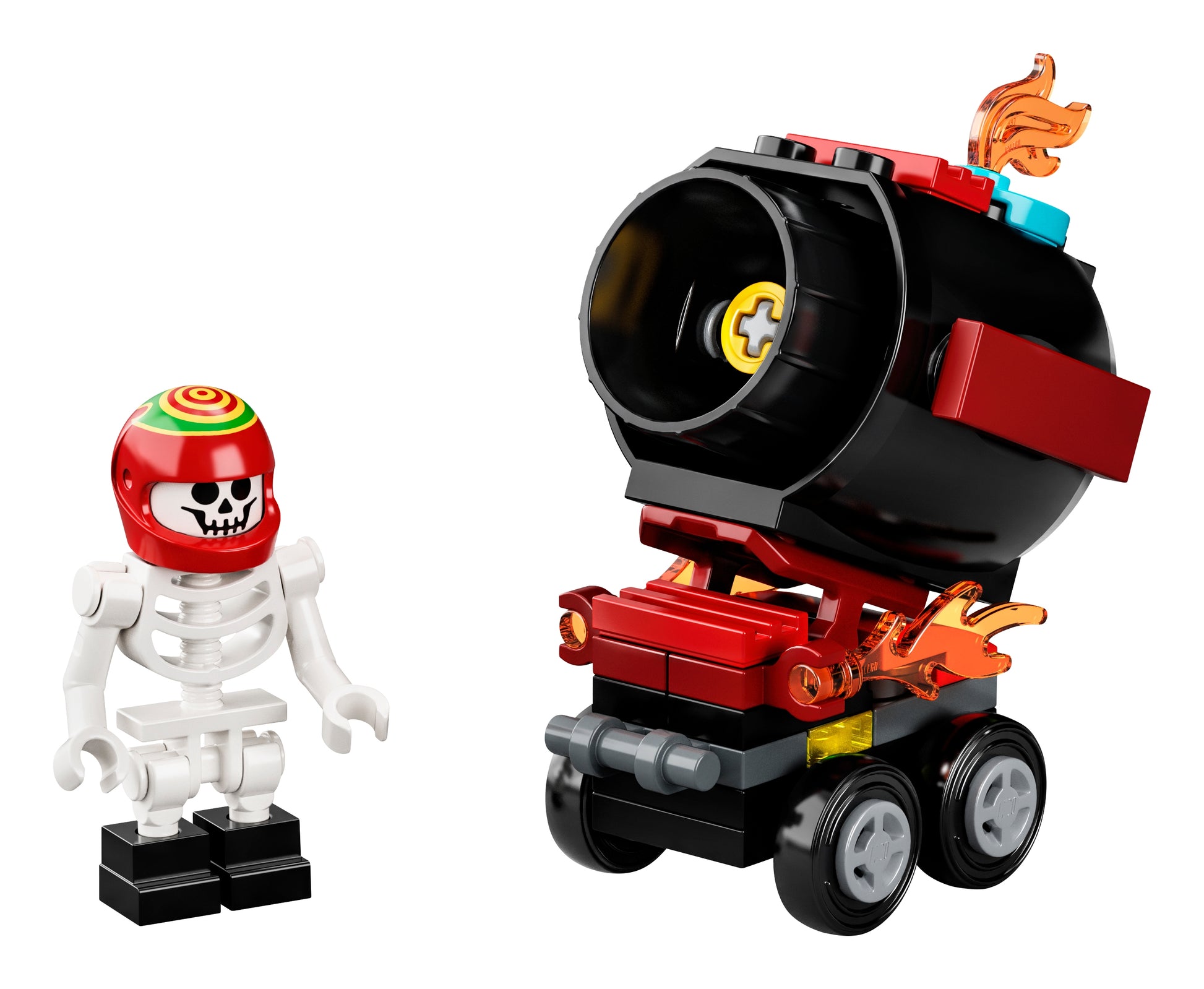 LEGO® set 30464