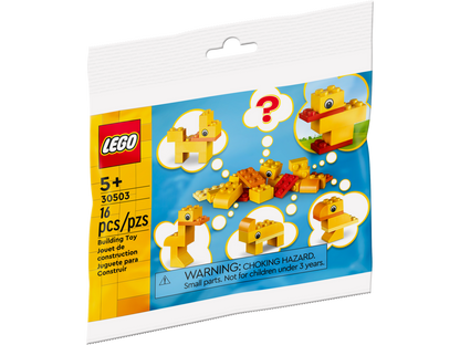 LEGO® set 30503