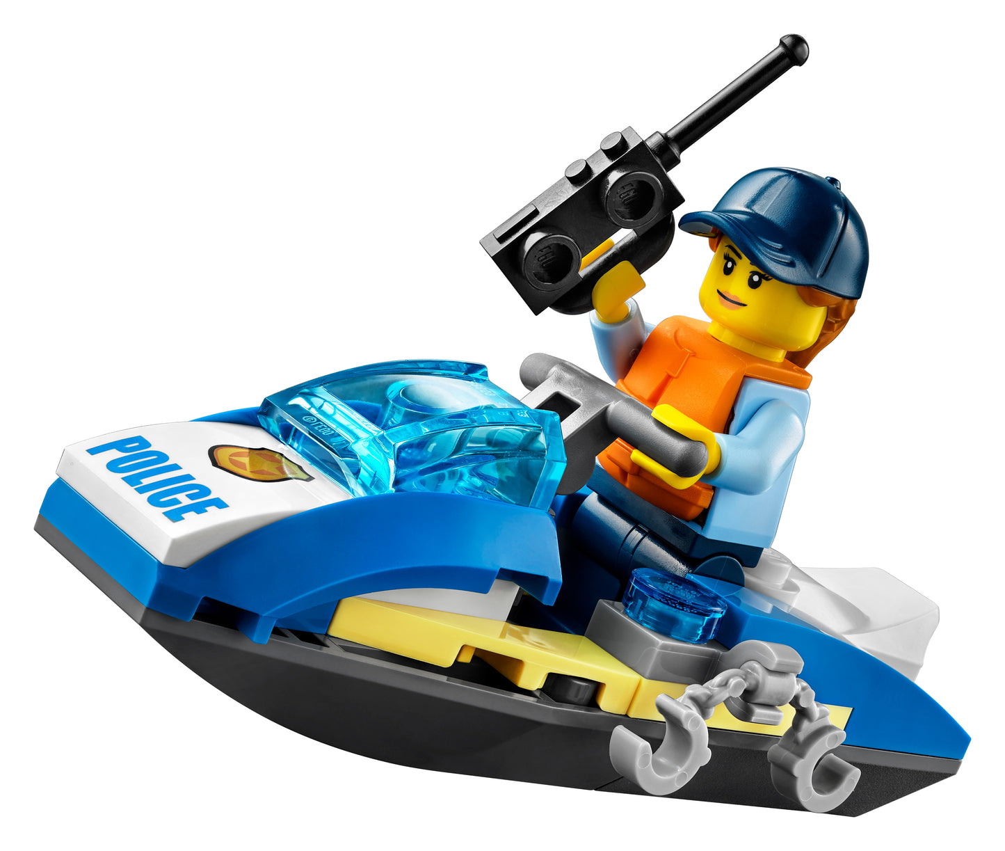 LEGO® set 30567