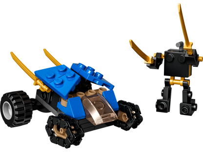 LEGO® set 30592