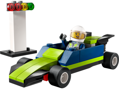 LEGO® set 30640