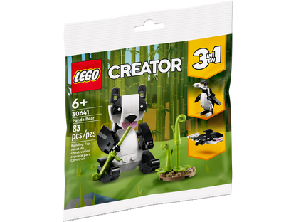 LEGO® set 30641