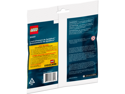 LEGO® set 30651