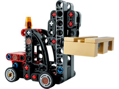 LEGO® set 30655