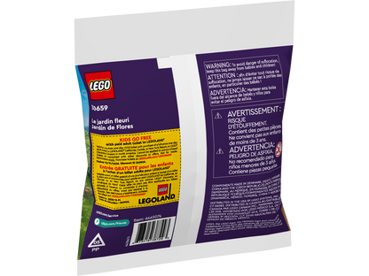 LEGO® set 30659