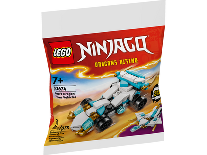 LEGO® set 30674