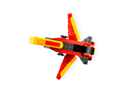 LEGO® set 31124