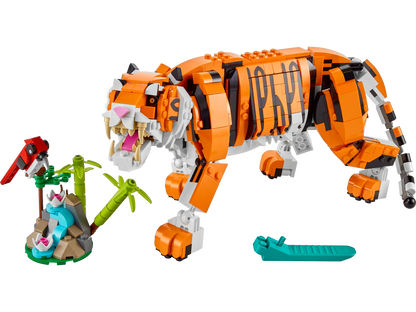 LEGO® set 31129