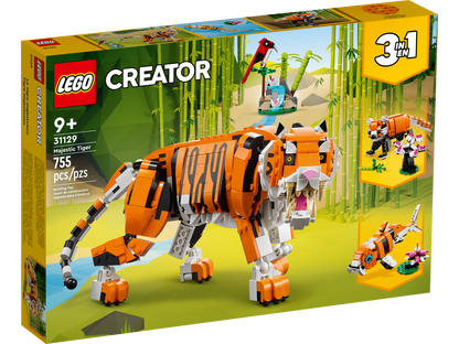 LEGO® set 31129