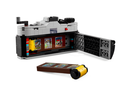 LEGO® set 31147