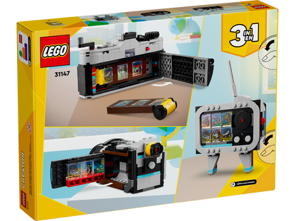 LEGO® set 31147