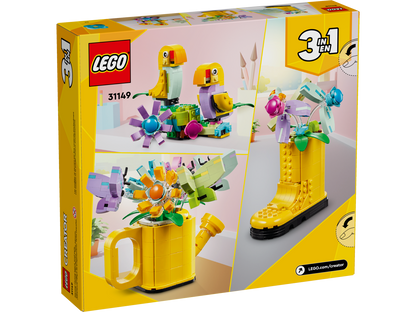 LEGO® set 31149