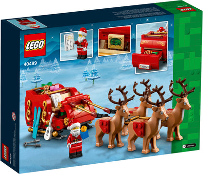 LEGO® set 40499