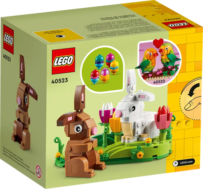 LEGO® set 40523