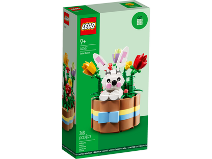 LEGO® set 40587