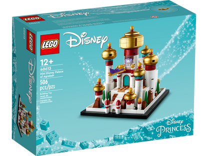 LEGO® set 40613