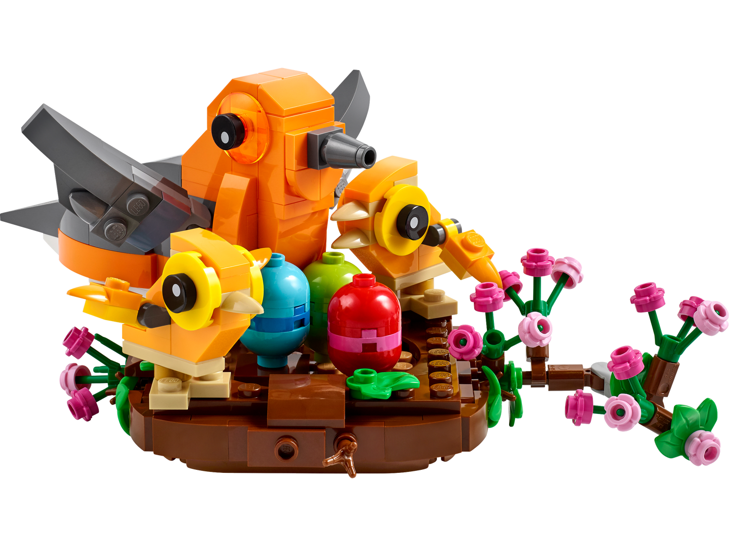 LEGO® set 40639