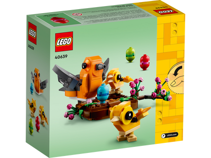 LEGO® set 40639