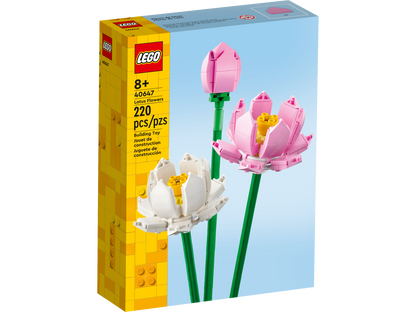 LEGO® set 40647