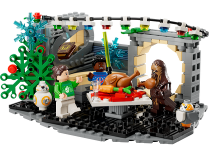 LEGO® set 40658