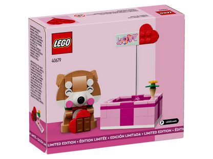 LEGO® set 40679