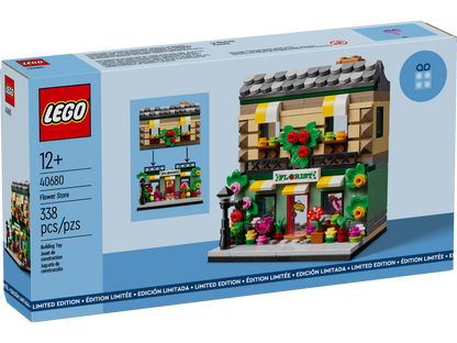 LEGO® set 40680