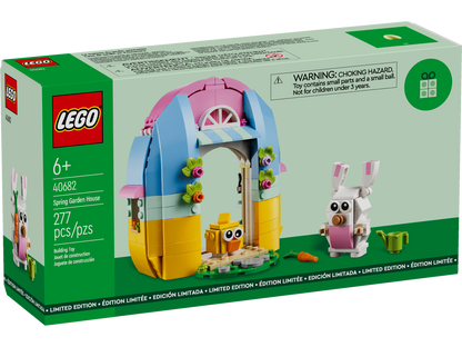 LEGO® set 40682