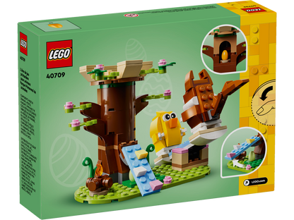 LEGO® set 40709