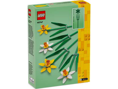 LEGO® set 40747