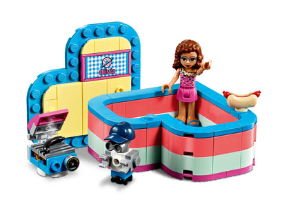 LEGO® set 41387