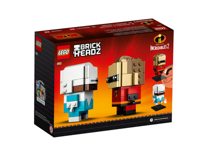 LEGO® set 41613