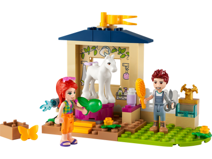 LEGO® set 41696