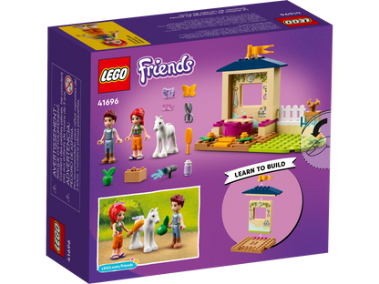 LEGO® set 41696