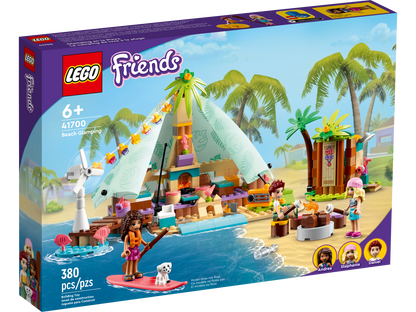 LEGO® set 41700