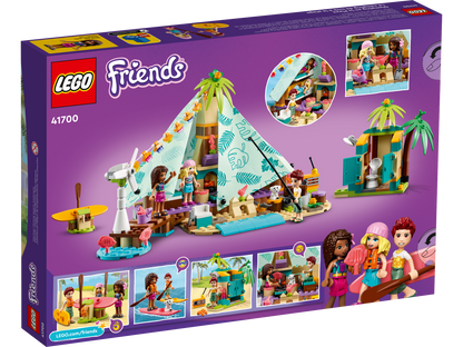 LEGO® set 41700