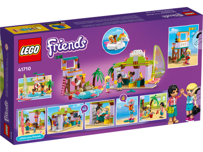 LEGO® set 41710