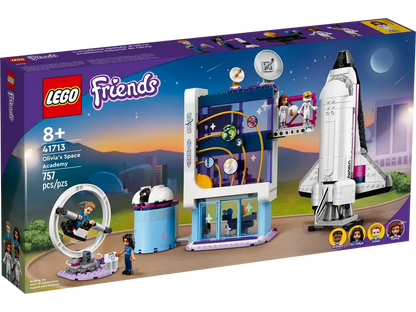 LEGO® set 41713