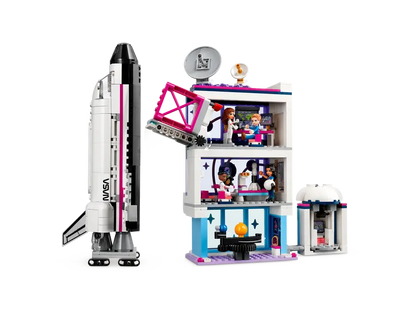 LEGO® set 41713